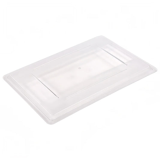 Solutions Kitchen  Food Storage Lid - 26x18" Clear