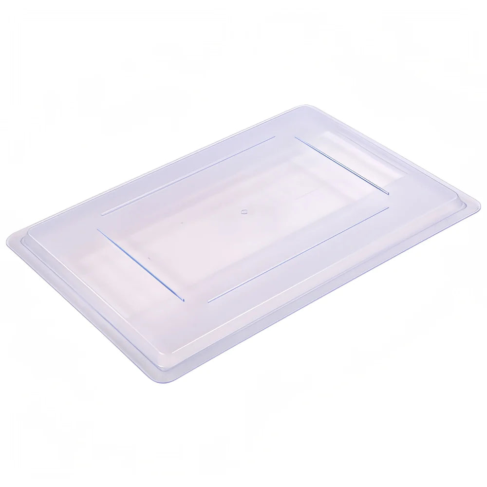 Solutions Kitchen Food Storage Lid - 26x18" Blue