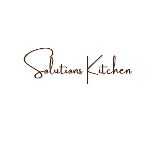 Solutions Kitchen